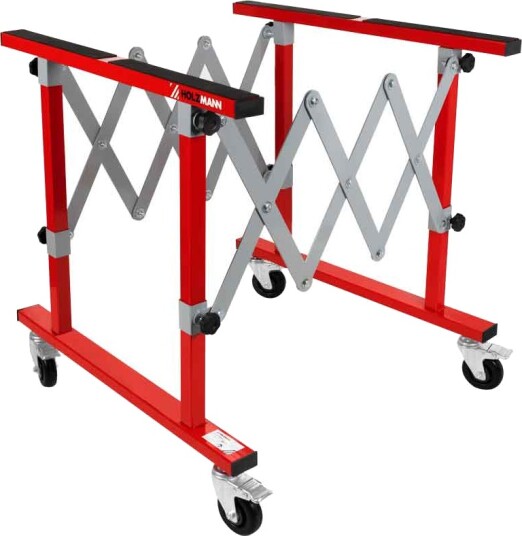 Holzmann Kb100twin