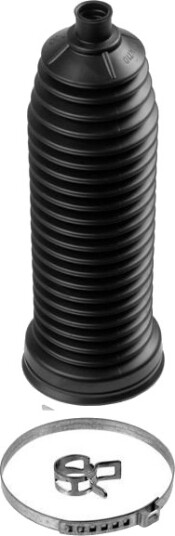 LEMFÖRDER 30253 01 Mansjett, styring