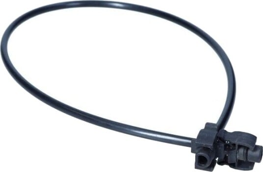Brennstoffledning MAXGEAR 18-1616