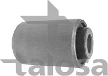 TALOSA 57-08456 Feste, styrestag