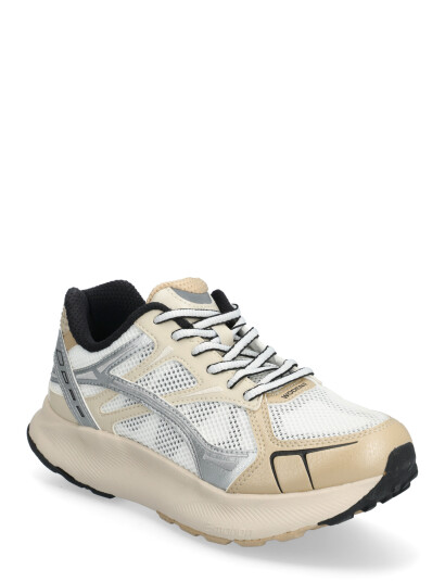 WODEN Freja Runner White 41 WODEN Freja Runner White 41
