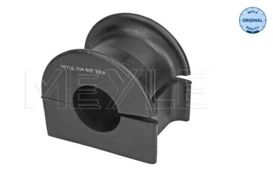 Stabilisator foring MEYLE 714 615 0019
