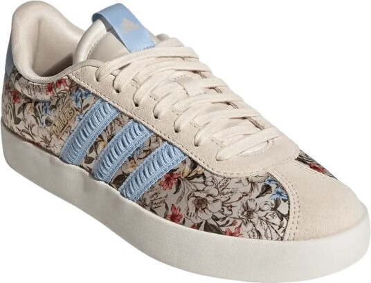 Adidas Sportswear Vl Court 3.0 ECRTIN/CLESKY/OWHITE 36