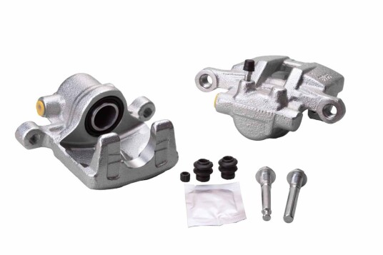 Bremsecaliper HELLA 8AN 355 799-831 Bremsecaliper HELLA 8AN 355 799-831