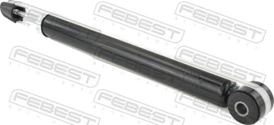 Støtdemper FEBEST 24110-006R