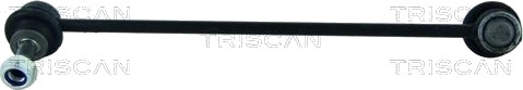 TRISCAN 8500 23633 Stabilisatorstag TRISCAN 8500 23633 Stabilisatorstag