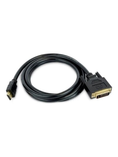 StarTech.com adapter cable TAA Compliant