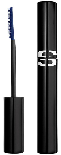 Sisley Mascara So Intense 3 Deep Blue