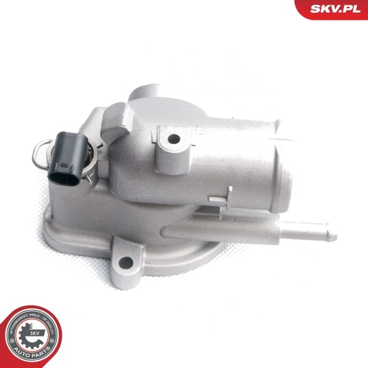 Termostat kjølemiddel ESEN SKV 20SKV029