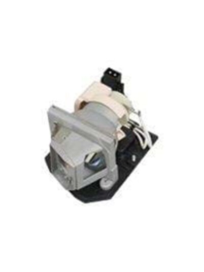 CoreParts Lamp projektorlampe CoreParts Lamp projektorlampe