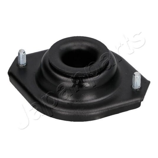 støttelager fjærbein JAPANPARTS SM0450 støttelager fjærbein JAPANPARTS SM0450