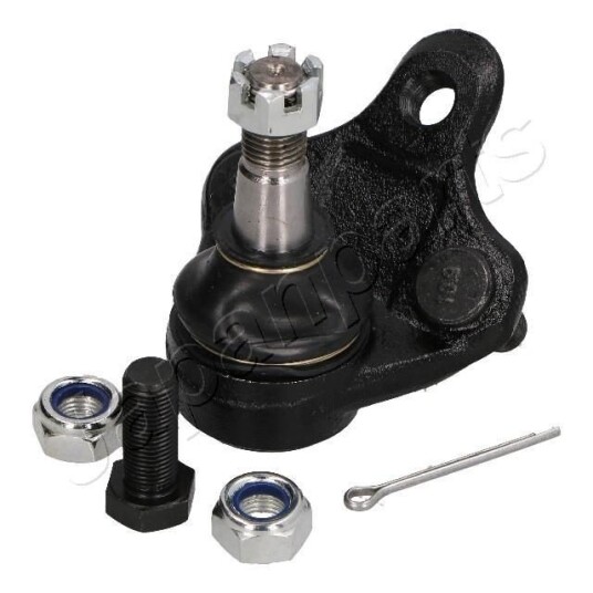 Bærekule JAPANPARTS LB 297 Bærekule JAPANPARTS LB 297