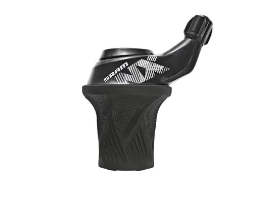 Sram Nx 11-Delt Grip Shift Sram Nx 11-Delt Grip Shift