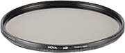 Hoya Hd Pl-Cir - Filter - Sirkulær Polarisator - 52 Mm