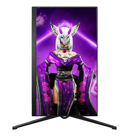 AOC Gaming AG274QS/EUR