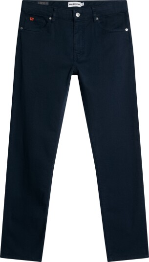J. Lindeberg Jax Lht Slim Jeans - Navy - 28-32 x 32