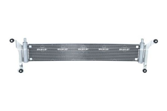 Radiator NRF 53715