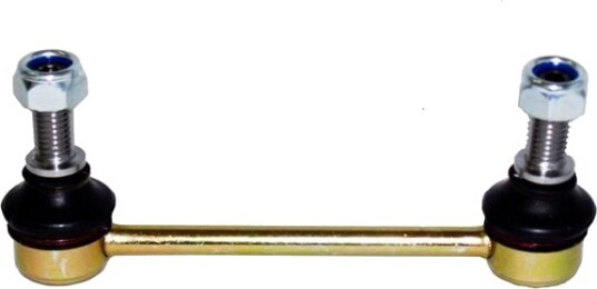 AISIN JRSVL 003 Stabilisatorstag AISIN JRSVL 003 Stabilisatorstag
