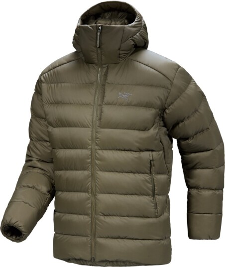 Arc'teryx Thorium Hoody M Tatsu XL Arc'teryx Thorium Hoody M Tatsu XL