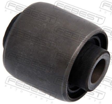 Feste, styrestag FEBEST NAB-R51R Feste, styrestag FEBEST NAB-R51R
