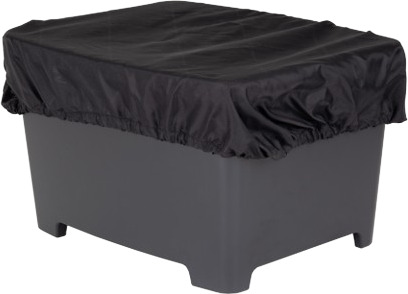 Atran Velo Regn Cover, 40x30cm