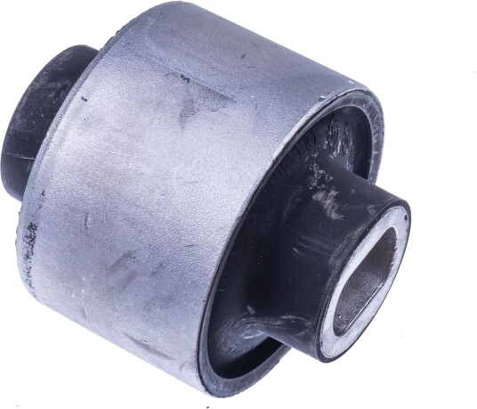 DENCKERMANN D300600 Feste styrestag