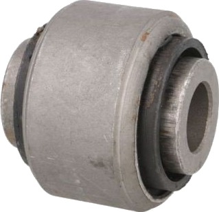 Lagring, stabilisator koplingsstang S-TR STR-120254