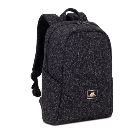 Rivacase Etui For Bærbar Datamaskin Rivacase 7923 Anvik 13"