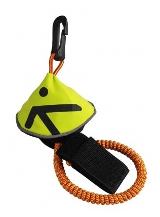 Hiko åresnor Flexi Twist Plus Hiko åresnor Flexi Twist Plus