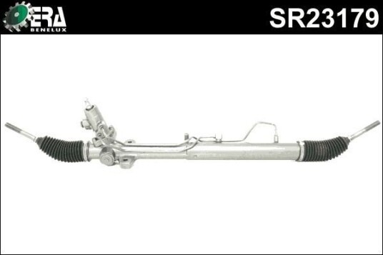 Tannstang ERA Benelux SR23179 Tannstang ERA Benelux SR23179