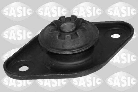 Støttelager støtdemper SASIC 2656128