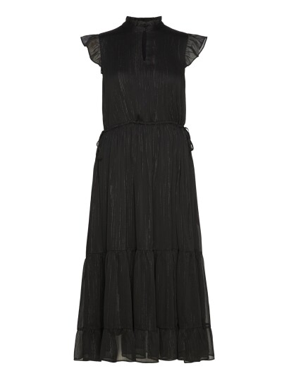 Bruuns Bazaar | Senna Ofia Dress | 34 Bruuns Bazaar | Senna Ofia Dress | 34