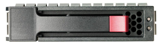 Hewlett Packard Enterprise DRV HDD MSA 2.4TB SFF SAS 10k Hewlett Packard Enterprise DRV HDD MSA 2.4TB SFF SAS 10k