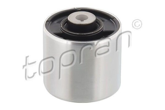 Feste, styrestag TOPRAN 115 710