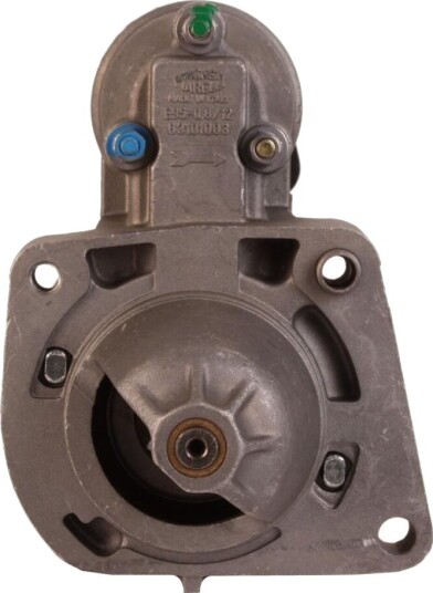 Starter WALKER WST00384