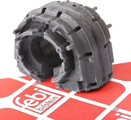 Stabilisator foring FEBI BILSTEIN 32625 Stabilisator foring FEBI BILSTEIN 32625