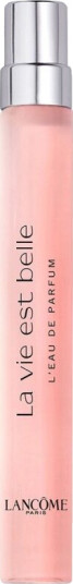 Lancome La Vie est Belle Eau De Parfum 10ml