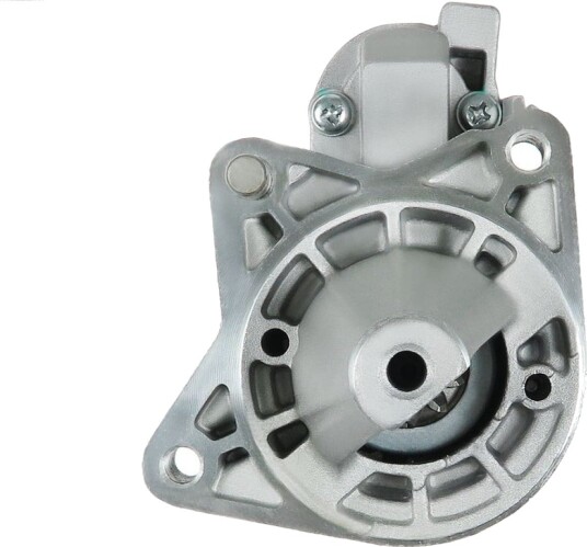 AS-PL S5383S Starter AS-PL S5383S Starter