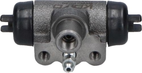 Hjulsylinder, brems KAVO PARTS BWC-6528