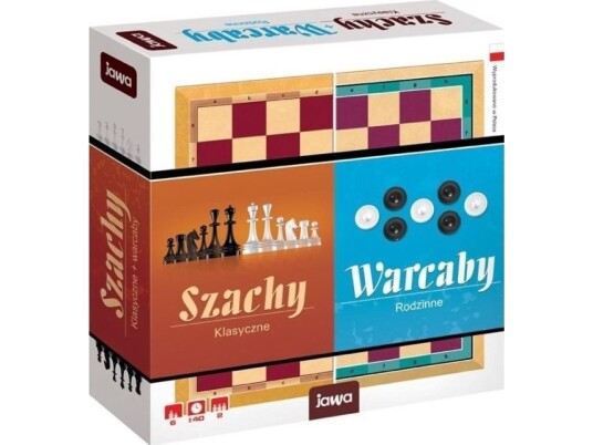 Java Game Chess And Checkers Java Game Chess And Checkers