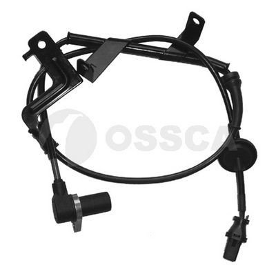 Sensor, ABS OSSCA 26426