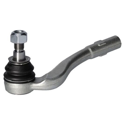 Endeledd FEBI BILSTEIN 39955
