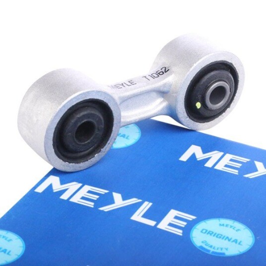 Stabilisatorstag MEYLE 300 335 5101 Stabilisatorstag MEYLE 300 335 5101