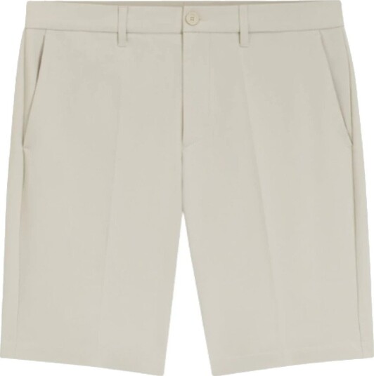 Boss Herre Shorts Beige S,