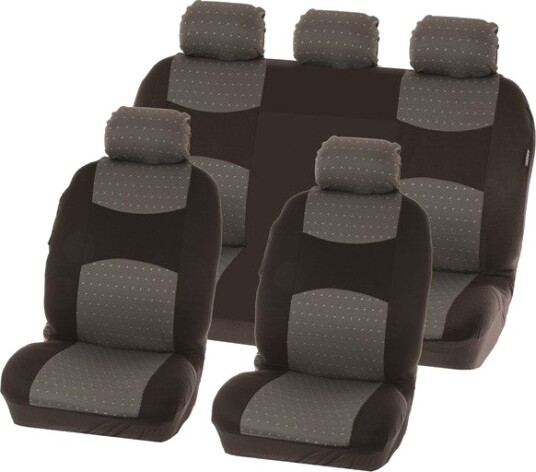 CARPOINT 0310320 Setetrekk