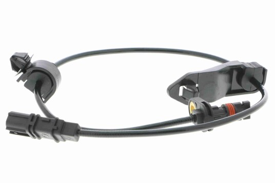 Sensor, ABS VEMO V26-72-0159 Sensor, ABS VEMO V26-72-0159