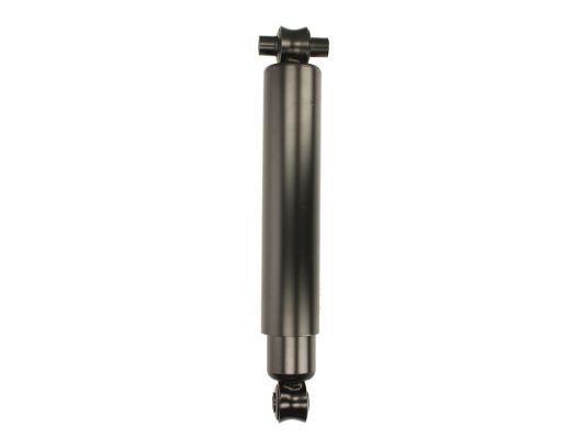 Støtdemper Magnum Technology M0046