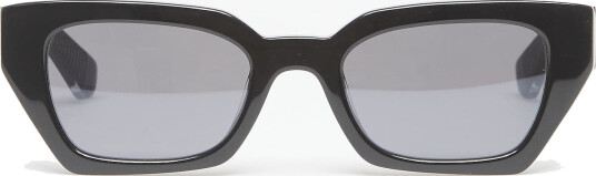 MessyWeekend Luna - Black - ONE SIZE MessyWeekend Luna - Black - ONE SIZE