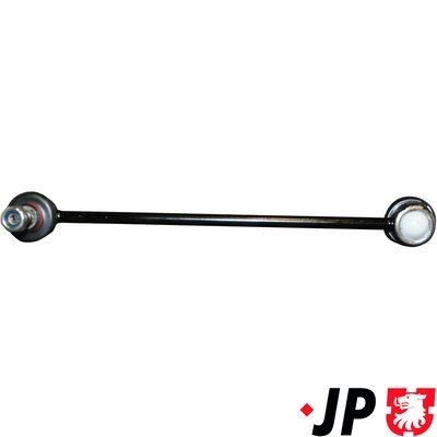 Stabilisator stag JP GROUP 1140401100