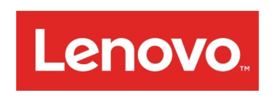 Lenovo 25213579, Tastatur, Gresk, Lenovo